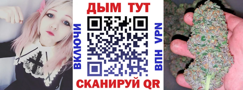 Купить закладку Конопля  МЕФ  COCAIN  Гашиш  Пудож