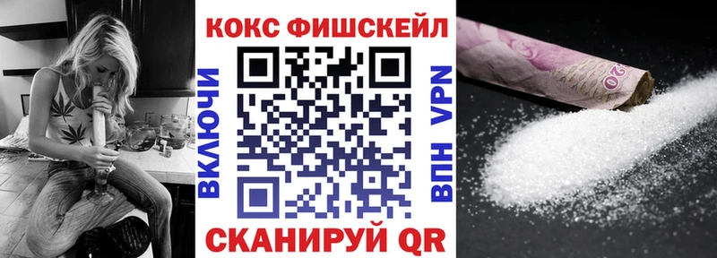 COCAIN Columbia  Купить закладки  Пудож 