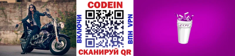 Купить закладки  Пудож  Кодеин напиток Lean (лин) 