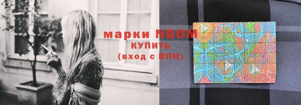 крисы Богданович