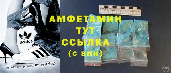 крисы Богданович